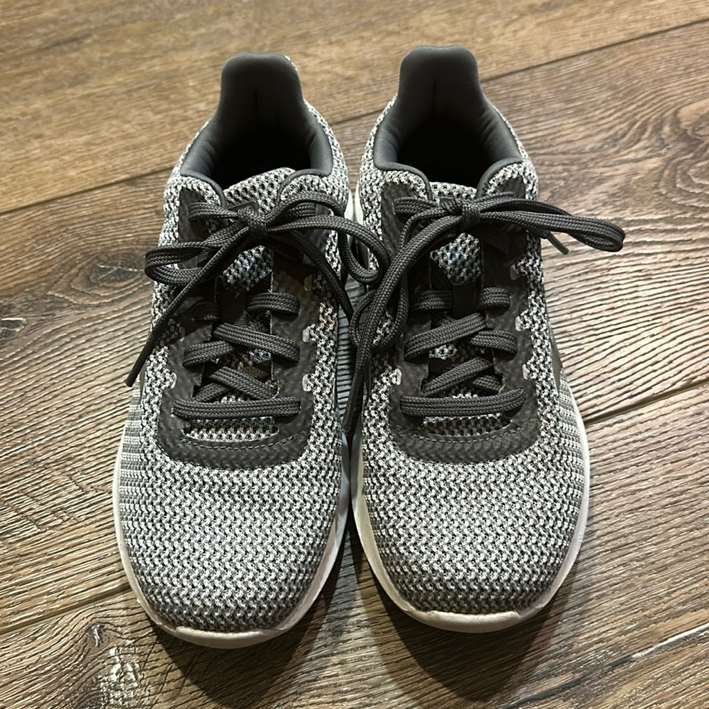 Adidas Cloudform